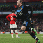 [PICS]Arsenal vs Manchester United - PL Bde33766221418