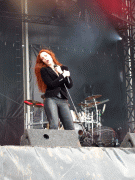 Fotos de Simone Simons - Página 38 A8736567320773