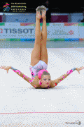 STANIOUTA Melitina - Page 2 B82c4567846809