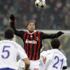 [PICS]AC Milan vs Manchester United - CL E9246368413634