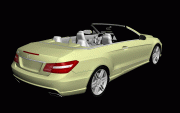 [WIP|COMV|EDIT]Mercedes Benz E klasse Coupe 66d8d368950736