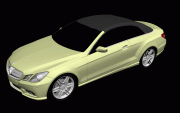 [WIP|CONV|EDIT]Mercedes Benz E klasse Coupe 7f1c3969378435