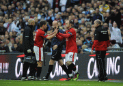 [PICS]Aston Villa vs Manchester United - Carling Cup C8e55070022089