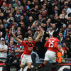 [PICS]Aston Villa vs Manchester United - Carling Cup C8227a70079294