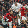 [PICS]Aston Villa vs Manchester United - Carling Cup 91410370080520