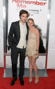 Robert Pattinson - Page 9 F266f070212606