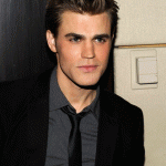 Paul Wesley 5915d270434785