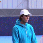 || NADAL || » بـأداء و بعضـه و صداره رسمت لنـا اجمل إبتسامة  « - صفحة 9 18c97171065129