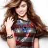Miley Cyrus F4665671422594