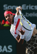 || NADAL || » بـأداء و بعضـه و صداره رسمت لنـا اجمل إبتسامة  « - صفحة 10 Bacff672159822