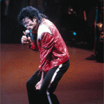 Michael Jackson 9888ea72241302