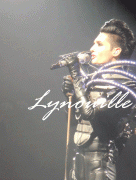 Tokio Hotel - Pagina 30 4273e175428126