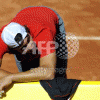 || NADAL || » بـأداء و بعضـه و صداره رسمت لنـا اجمل إبتسامة  « - صفحة 18 4cea6079462122