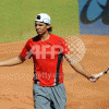 || NADAL || » بـأداء و بعضـه و صداره رسمت لنـا اجمل إبتسامة  « - صفحة 18 73fcc379462124