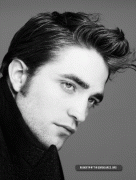 Photoshoot de Rob pour Tu magazine Aaeb1280755953