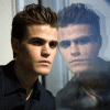 Paul Wesley A9f51182322437