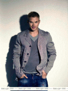 Kellan Lutz photoshoot outtakes 2c4e9f83022811