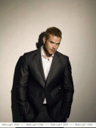 Kellan Lutz photoshoot outtakes 333ba783022913