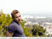 Kellan Lutz photoshoot outtakes E916a583022956