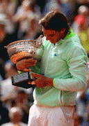 || NADAL || » بـأداء و بعضـه و صداره رسمت لنـا اجمل إبتسامة  « - صفحة 24 67a44d83492309