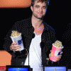 Mtv Movie Awards 2010 982bd483849312