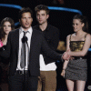 Mtv Movie Awards 2010 11627483853172