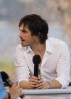 Ian Somerhalder Ac0e5484430321