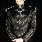 Michael Jackson B9ab0785624778