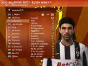 حصريـا 1.6+ Ravisghing Patch 1.4 + التحـديـت الـجـديـد  0c766c87820360