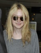 Dakota Fanning LAX - July 11th, 2010  4d23f388243819