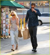 Kate Bosworth: Bristol Farms with Alexander Skarsgard! C0b85488409007