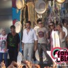 [16.07.10] Bill & Tom en "MTV TRL" - Catania (Italia) - Pgina 6 D6c7aa89406545