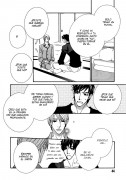 [Manga] La elegante vida del Sr. Kayashima 1ce25189864637