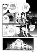 [Manga] La elegante vida del Sr. Kayashima 6bc1ff89865791