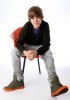 Justin Bieber 5813b289949903