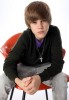 Justin Bieber 8c28e489949966