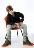 Justin Bieber F408df89949770