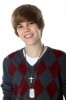 Justin Bieber Ff6a1e89951721