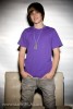 Justin Bieber 688cdd90797302