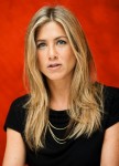 Jennifer Aniston - Page 9 4a7d4691678024