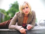 Allison Mack ( Chloe Sullivan) 00edad94321062