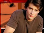 Tom Welling  (Clark Kent - Kal-El) 787f7594320563