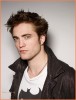 Robert Pattinson - Página 5 6fa18094732875