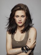 Kristen Stewart - Imagenes/Videos de Paparazzi / Estudio/ Eventos etc. - Página 8 0d84ab95228582