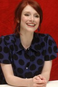 HQ portraits of Bryce Dallas Howard from the "Eclipse" press conference  B4a23b96359104