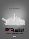 Grey's Anatomy News 37a2de96843658