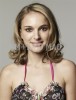 Photoshoots de Natalie Portman 6270d798283962