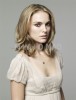 Photoshoots de Natalie Portman 65bf4a98288506