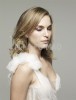 Photoshoots de Natalie Portman 7947a898285139