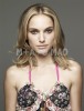 Photoshoots de Natalie Portman 7df6b198284561